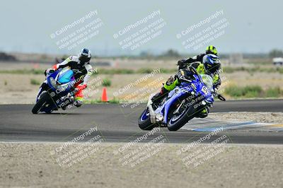 media/Apr-18-2025-TrackDaz (Fri) [[45f5874c44]]/C Group/Session 1 (Turn 7)/